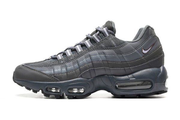 Men/Męski: 40-45