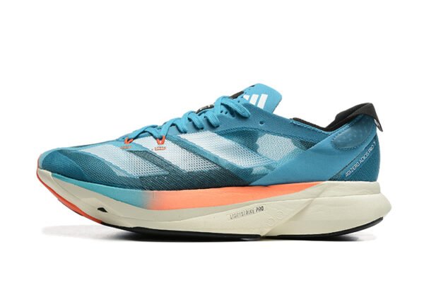 Unisex: 36-45 Damski+Męski