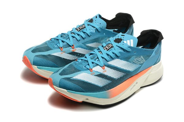 Unisex: 36-45 Damski+Męski - Image 2