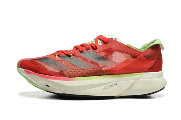 Unisex: 36-45 Damski+Męski