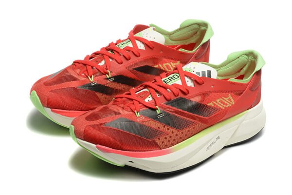 Unisex: 36-45 Damski+Męski - Image 2