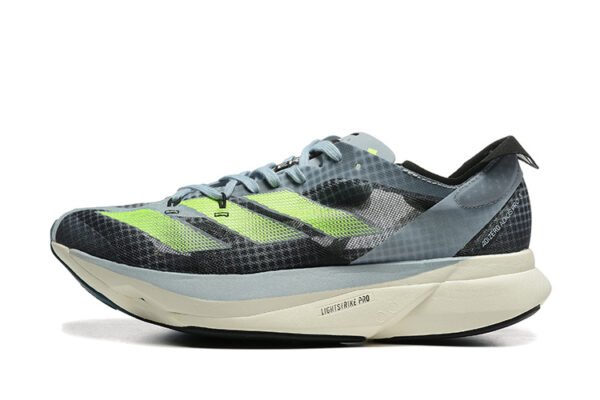 Men/Męski: 40-45