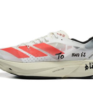 Unisex: 36-45 Damski+Męski