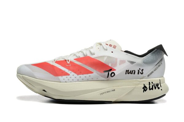 Unisex: 36-45 Damski+Męski