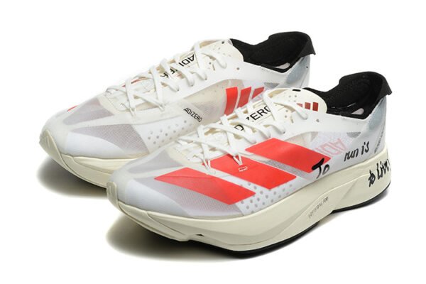Unisex: 36-45 Damski+Męski - Image 2