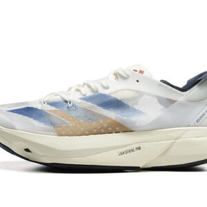 Unisex: 36-45 Damski+Męski