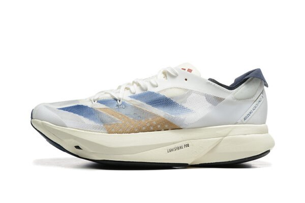 Unisex: 36-45 Damski+Męski