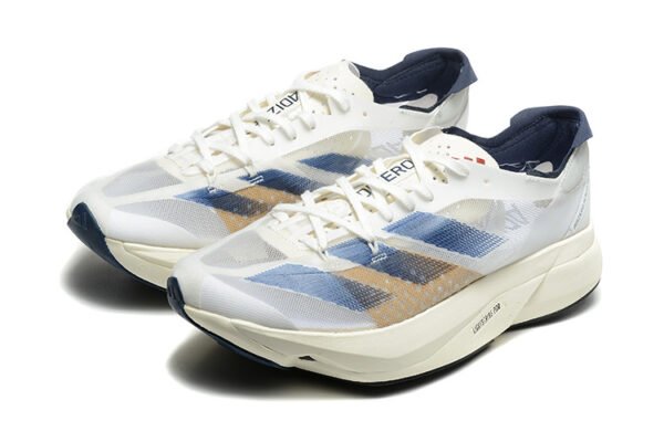 Unisex: 36-45 Damski+Męski - Image 2