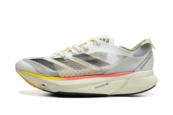 Unisex: 36-45 Damski+Męski