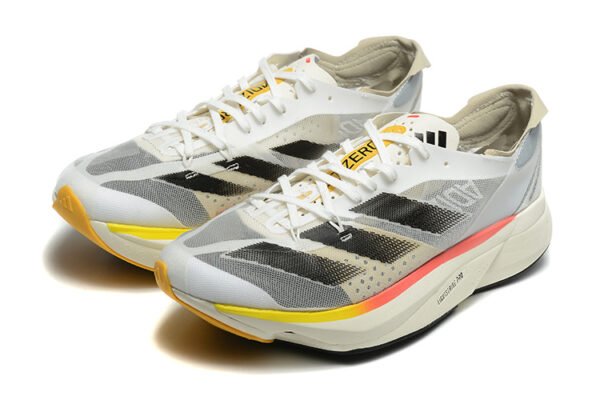 Unisex: 36-45 Damski+Męski - Image 2