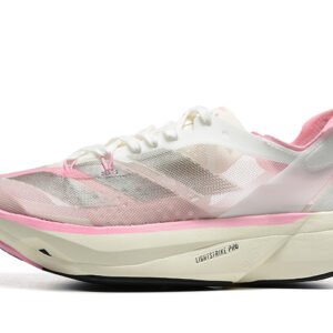 Women/Damski: 36-40