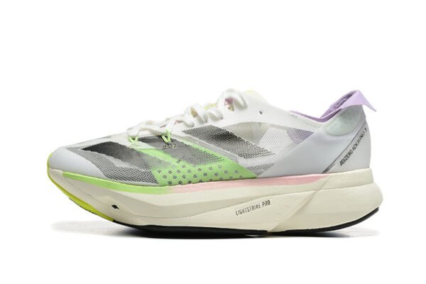 Women/Damski: 36-40