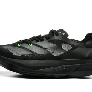 Unisex: 36-45 Damski+Męski