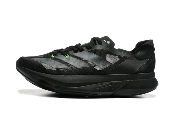Unisex: 36-45 Damski+Męski