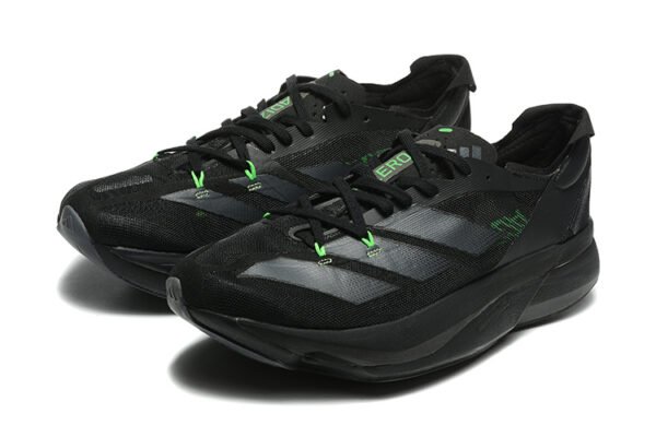 Unisex: 36-45 Damski+Męski - Image 2