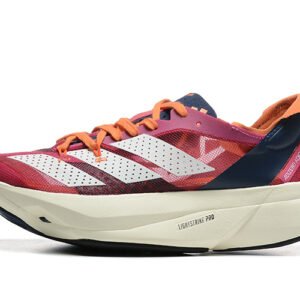 Unisex: 36-45 Damski+Męski