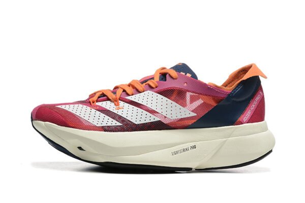 Unisex: 36-45 Damski+Męski