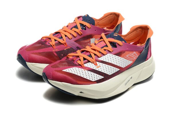 Unisex: 36-45 Damski+Męski - Image 2