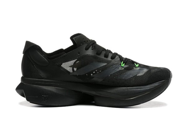 Unisex: 36-45 Damski+Męski - Image 3