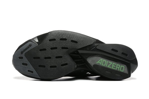 Unisex: 36-45 Damski+Męski - Image 4