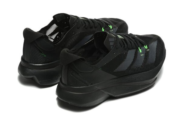 Unisex: 36-45 Damski+Męski - Image 5