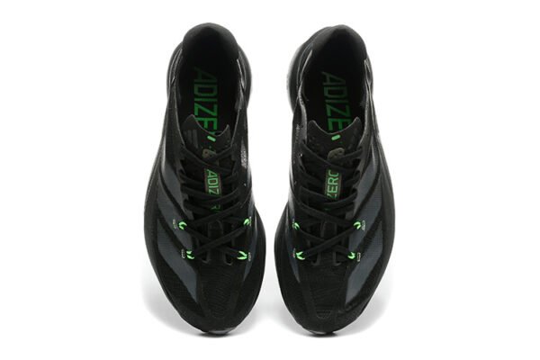 Unisex: 36-45 Damski+Męski - Image 6