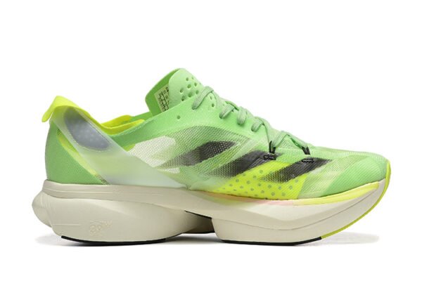Unisex: 36-45 Damski+Męski - Image 3