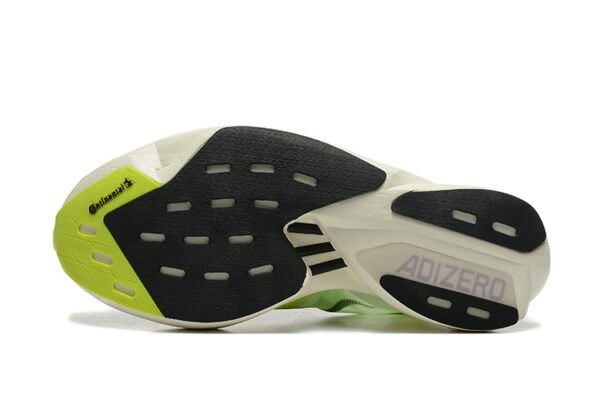 Unisex: 36-45 Damski+Męski - Image 4