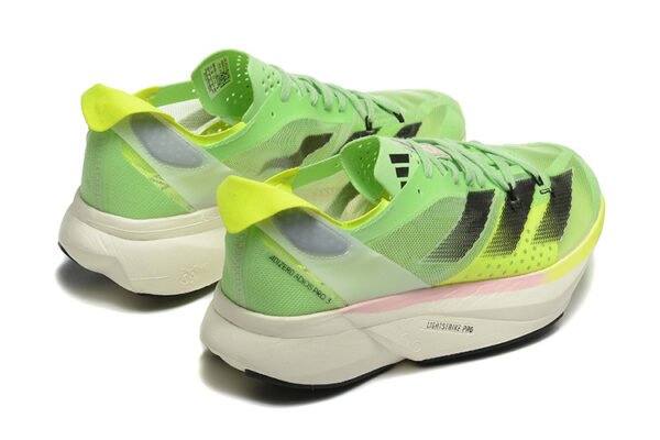 Unisex: 36-45 Damski+Męski - Image 5