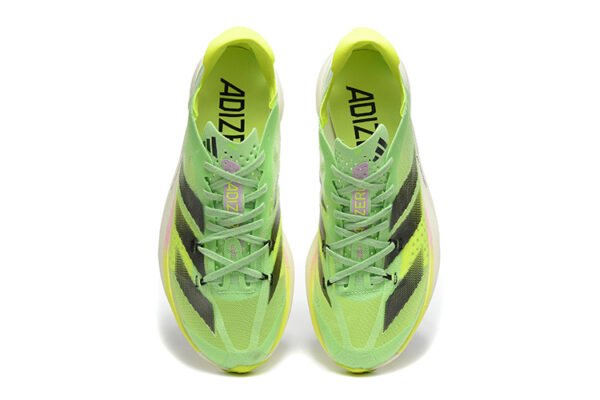 Unisex: 36-45 Damski+Męski - Image 6
