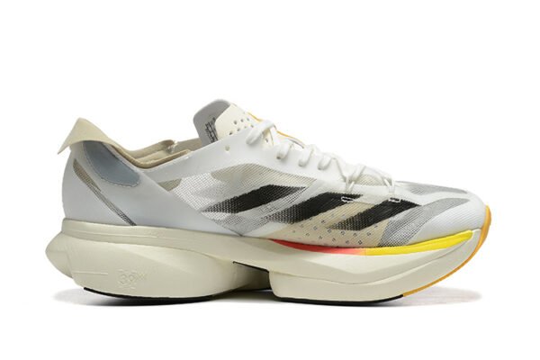 Unisex: 36-45 Damski+Męski - Image 3