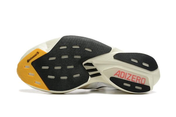 Unisex: 36-45 Damski+Męski - Image 4