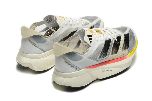 Unisex: 36-45 Damski+Męski - Image 5