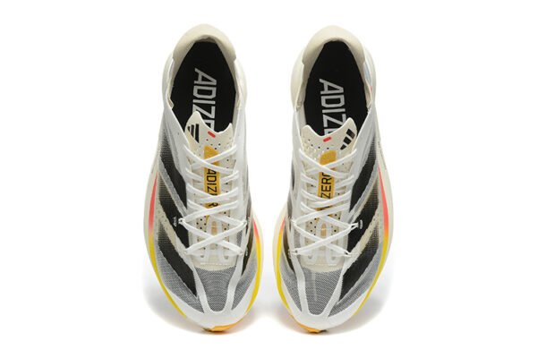 Unisex: 36-45 Damski+Męski - Image 6