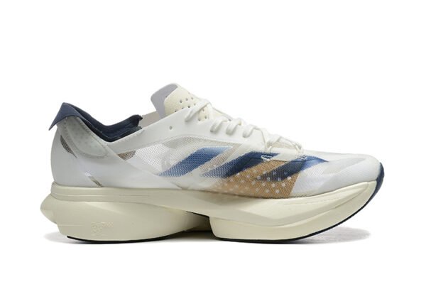 Unisex: 36-45 Damski+Męski - Image 3