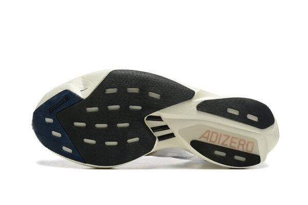 Unisex: 36-45 Damski+Męski - Image 4