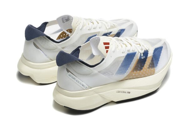 Unisex: 36-45 Damski+Męski - Image 5