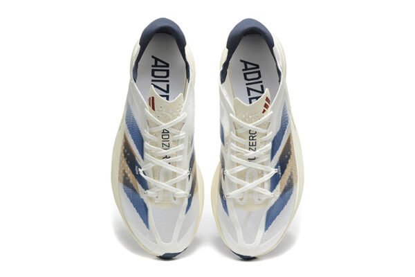 Unisex: 36-45 Damski+Męski - Image 6