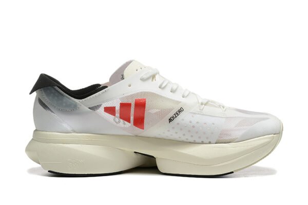 Unisex: 36-45 Damski+Męski - Image 3
