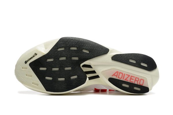 Unisex: 36-45 Damski+Męski - Image 4