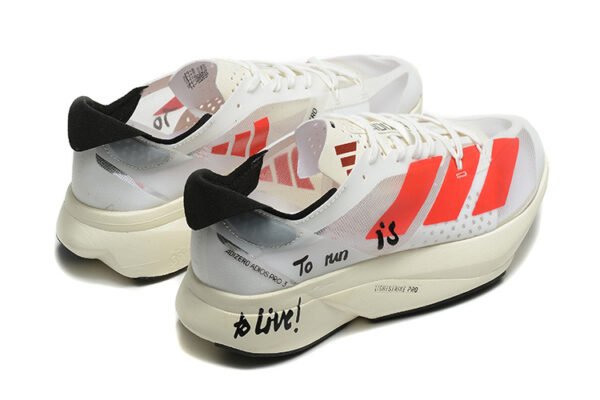 Unisex: 36-45 Damski+Męski - Image 5