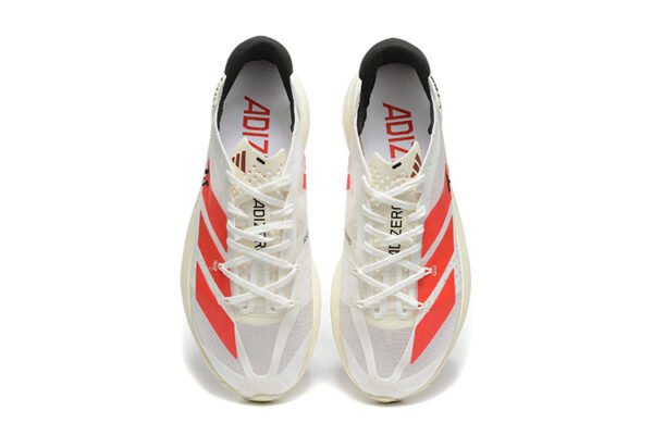 Unisex: 36-45 Damski+Męski - Image 6