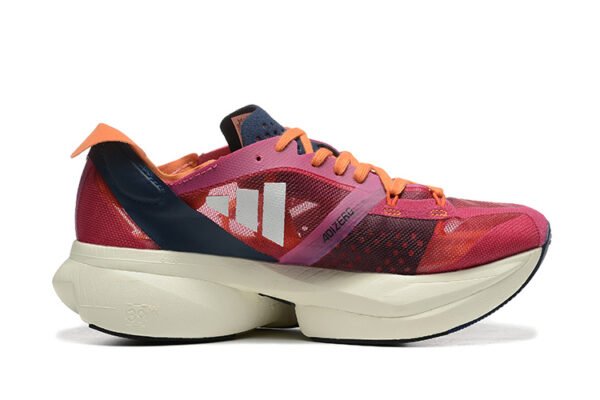 Unisex: 36-45 Damski+Męski - Image 3