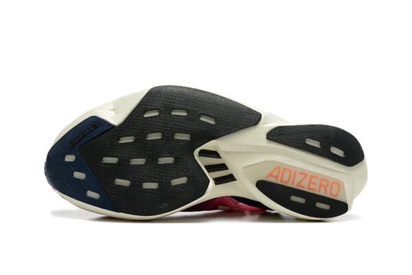 Unisex: 36-45 Damski+Męski - Image 4