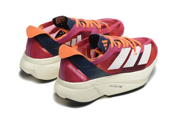 Unisex: 36-45 Damski+Męski - Image 5