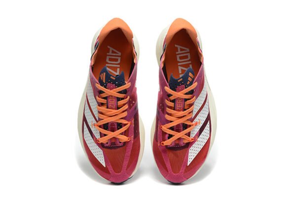Unisex: 36-45 Damski+Męski - Image 6