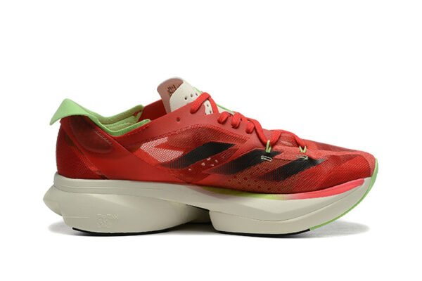 Unisex: 36-45 Damski+Męski - Image 3