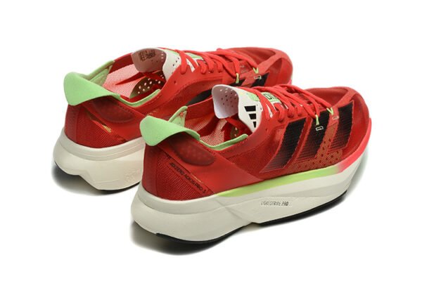 Unisex: 36-45 Damski+Męski - Image 5