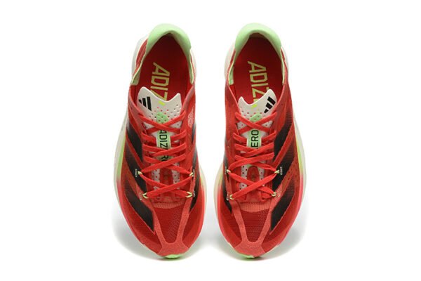 Unisex: 36-45 Damski+Męski - Image 6