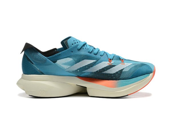 Unisex: 36-45 Damski+Męski - Image 3